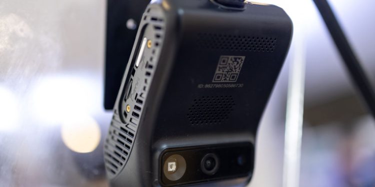 DATA ANALYTICS DE LAS ALERTAS DE FLEETUP PARA UNA CONDUCCIÓN MÁS SEGURA