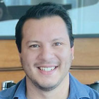 fleetup publi ed133 lg