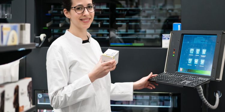 EL DESAFÍO DE MANTENER ALTOS NIVELES DE SERVICIO EN LA INDUSTRIA FARMACÉUTICA Y DE LOS DISPOSITIVOS MÉDICOS