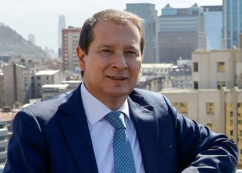 INTERPRETACIÓN DEL SERVICIO NACIONAL DE ADUANAS DEL PLAZO QUE SE CONCEDE AL RÉGIMEN DE ALMACÉN PARTICULAR Y SU PRÓRROGA