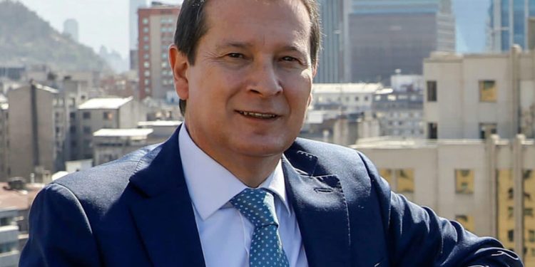 INTERPRETACIÓN DEL SERVICIO NACIONAL DE ADUANAS DEL PLAZO QUE SE CONCEDE AL RÉGIMEN DE ALMACÉN PARTICULAR Y SU PRÓRROGA