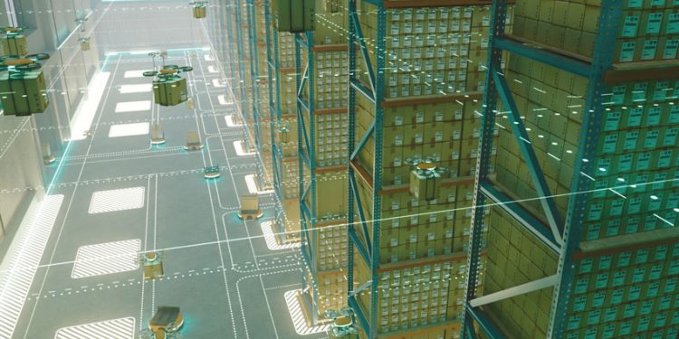 ¿QUÉ TEMAS IMPACTARÁN A LA LOGÍSTICA Y LAS CADENAS DE SUMINISTRO EN 2023?