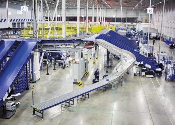 CÓMO PREPARARSE PARA ENFRENTAR UN AÑO COMPLEJO