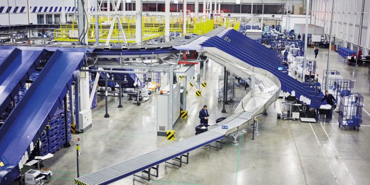 CÓMO PREPARARSE PARA ENFRENTAR UN AÑO COMPLEJO