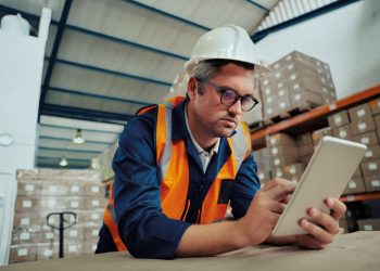 LO QUE 2023 DEPARA LAS PYMES, DESDE LA REFORMA TRIBUTARIA A LA SEGURIDAD