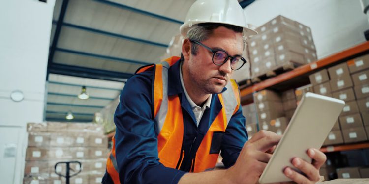 LO QUE 2023 DEPARA LAS PYMES, DESDE LA REFORMA TRIBUTARIA A LA SEGURIDAD