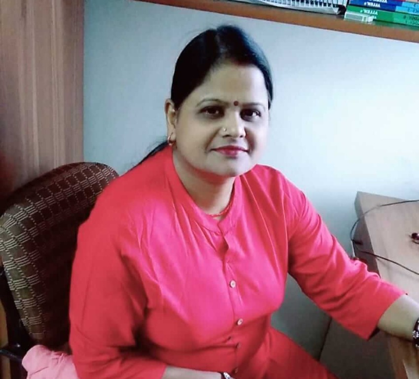 resized image Promo 2022 12 07T161811.463