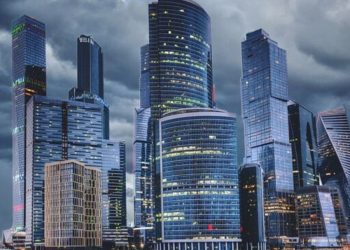 LA REVOLUCIÓN DE LA LOGÍSTICA DIGITAL EN LA INDIA: ¡UN CAMBIO DE LOS MÉTODOS TRADICIONALES!