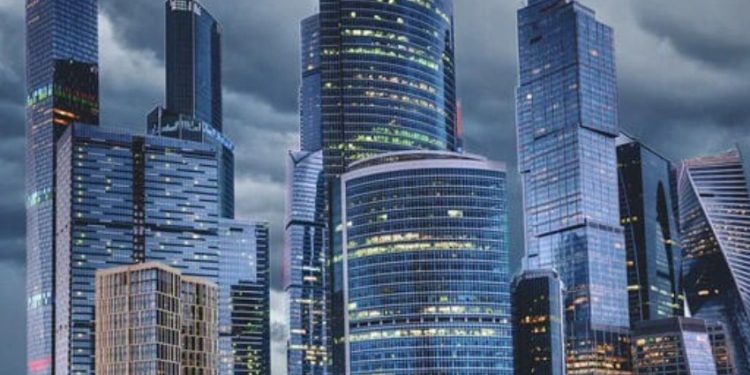 LA REVOLUCIÓN DE LA LOGÍSTICA DIGITAL EN LA INDIA: ¡UN CAMBIO DE LOS MÉTODOS TRADICIONALES!