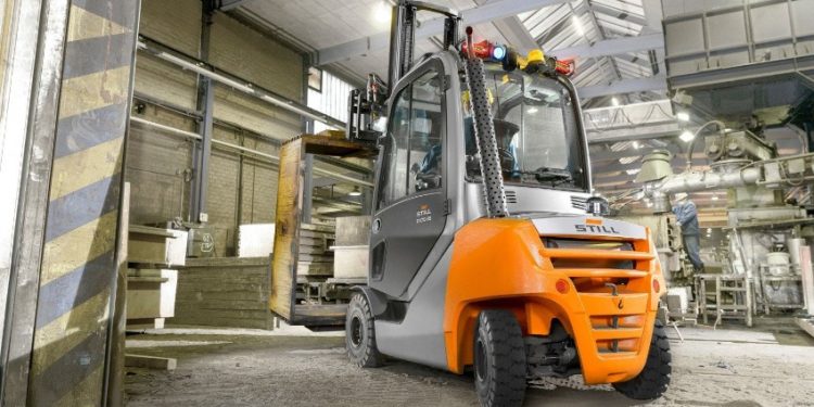 LOGÍSTICA Y ELECTROMOVILIDAD: CLAVES PARA LA EFICIENCIA ENERGÉTICA, AHORRO Y DURABILIDAD