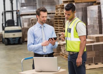 REDEFINIR LAS CONDICIONES DE TRABAJO. EL GRAN RETO DE LOS LÍDERES DE RECURSO HUMANO DE CARA AL FUTURO