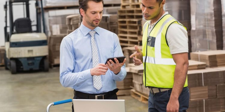 REDEFINIR LAS CONDICIONES DE TRABAJO. EL GRAN RETO DE LOS LÍDERES DE RECURSO HUMANO DE CARA AL FUTURO