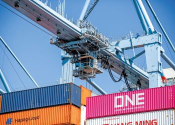 GESTIÓN DE RIESGO: ESTRATEGIAS PARA EL ÁREA DE COMPRAS Y APROVISIONAMIENTO