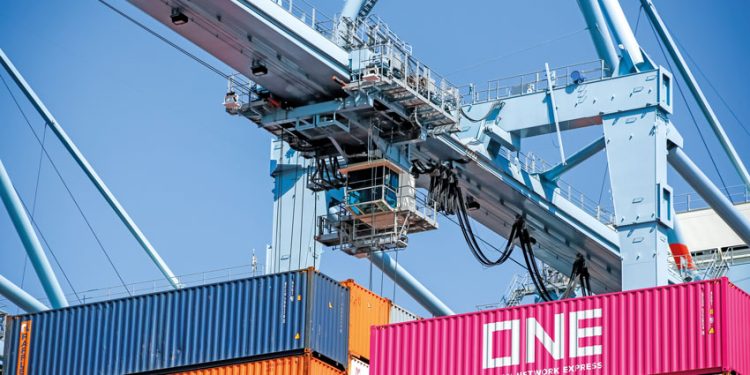 GESTIÓN DE RIESGO: ESTRATEGIAS PARA EL ÁREA DE COMPRAS Y APROVISIONAMIENTO