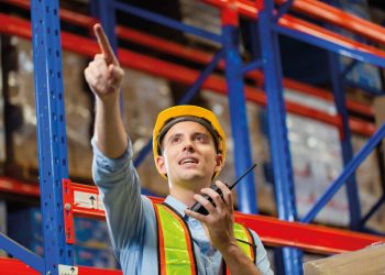 LAS NUEVAS EXIGENCIAS QUE IMPONDRÁ LA CADENA DE SUMINISTRO EN 2023