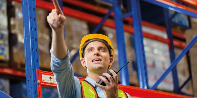 LAS NUEVAS EXIGENCIAS QUE IMPONDRÁ LA CADENA DE SUMINISTRO EN 2023