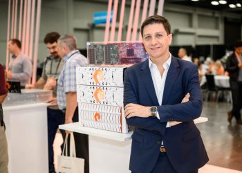 ¿CÓMO CONSTRUIR UNA ESTRATEGIA DE CADENA DE SUMINISTRO A PRUEBA DE ERRORES?