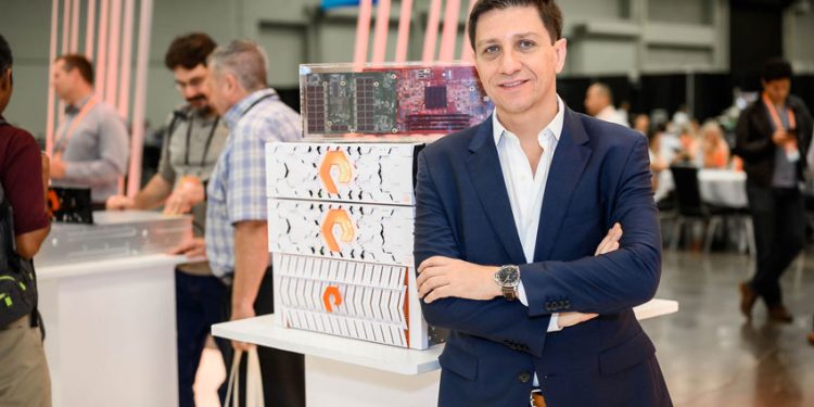 ¿CÓMO CONSTRUIR UNA ESTRATEGIA DE CADENA DE SUMINISTRO A PRUEBA DE ERRORES?