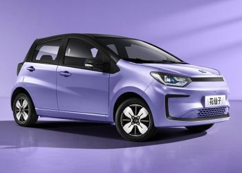 SE REQUIERE COMPROMISO DEL GOBIERNO PARA MASIFICAR LA ELECTROMOVILIDAD