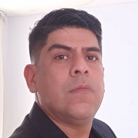 ELECTROMOVILIDAD GINO ATAURIMA