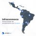 ECOMSUR SE INTEGRA AL GRUPO BRASILEÑO INFRACOMMERCE