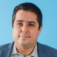 Foto 2 Francisco Moura