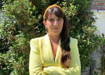 AGROSUPER RELANZA SU PLATAFORMA DE E-COMMERCE PARA MEJORAR LA  EXPERIENCIA DE COMPRA DE SUS CLIENTES