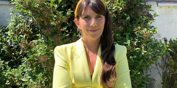 AGROSUPER RELANZA SU PLATAFORMA DE E-COMMERCE PARA MEJORAR LA  EXPERIENCIA DE COMPRA DE SUS CLIENTES