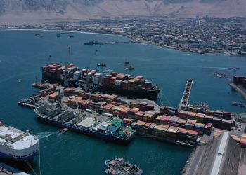 ITI RETOMARÁ SUS OPERACIONES