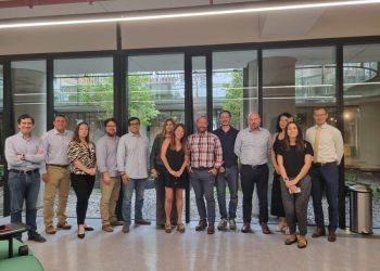 ESCUELA DE NEGOCIOS UAI LANZA MAGÍSTER EN SUPPLY CHAIN MANAGEMENT: UNA MIRADA INTEGRADA Y COLABORATIVA DE LA CADENA DE SUMINISTRO