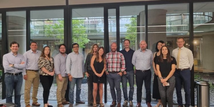 ESCUELA DE NEGOCIOS UAI LANZA MAGÍSTER EN SUPPLY CHAIN MANAGEMENT: UNA MIRADA INTEGRADA Y COLABORATIVA DE LA CADENA DE SUMINISTRO