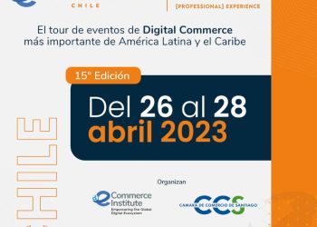 AUTOMATIZACIÓN, ADAPTABILIDAD Y VISIÓN HOLÍSTICA: MAXIMIZANDO LAS COMPRAS EN LÍNEA