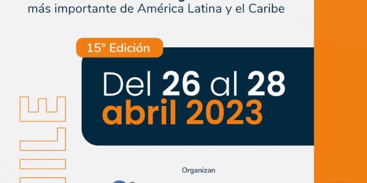 AUTOMATIZACIÓN, ADAPTABILIDAD Y VISIÓN HOLÍSTICA: MAXIMIZANDO LAS COMPRAS EN LÍNEA