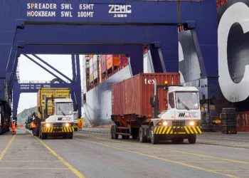 STI RECIBE CERTIFICACIÓN HUELLA CHILE POR QUINTO AÑO CONSECUTIVO