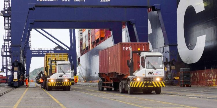 STI RECIBE CERTIFICACIÓN HUELLA CHILE POR QUINTO AÑO CONSECUTIVO