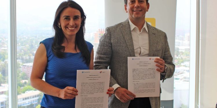 CONVENIO COLABORATIVO DE DATA OBSERVATORY Y CONECTA LOGÍSTICA ACELERARÁ LA IDENTIFICACIÓN DE CONFLICTOS A PARTIR DEL ANÁLISIS DE DATOS Y FACILITARÁ LA TOMA DE DECISIONES LOGÍSTICAS