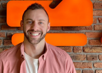 EL ROL DE LAS STARTUPS EN LA RECUPERACIÓN ECONÓMICA DE LA CONSTRUCCIÓN