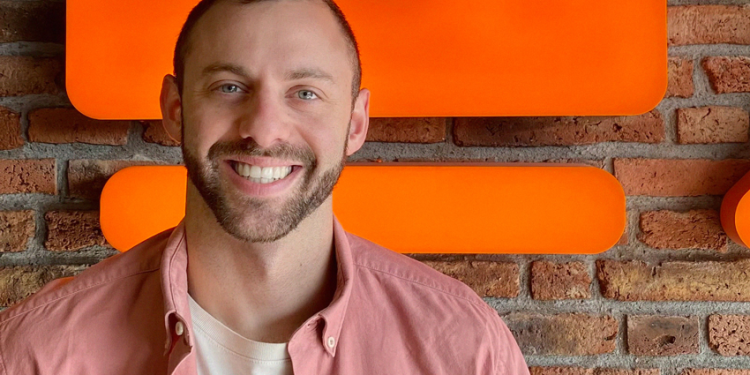 EL ROL DE LAS STARTUPS EN LA RECUPERACIÓN ECONÓMICA DE LA CONSTRUCCIÓN