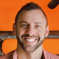 Ariel Vaisman RendaloMaq