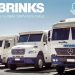 BRINK’S REFUERZA COMPROMISO CON LA SEGURIDAD POTENCIANDO SERVICIOS