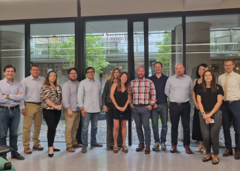 ESCUELA DE NEGOCIOS UAI LANZA MAGÍSTER EN SUPPLY CHAIN MANAGEMENT: UNA MIRADA INTEGRADA Y COLABORATIVA DE LA CADENA DE SUMINISTRO