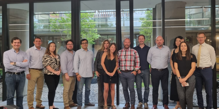 ESCUELA DE NEGOCIOS UAI LANZA MAGÍSTER EN SUPPLY CHAIN MANAGEMENT: UNA MIRADA INTEGRADA Y COLABORATIVA DE LA CADENA DE SUMINISTRO