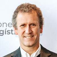 Conecta Logistica Baja 50