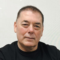 Director Latam Calyco