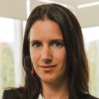 Ecomsur Magdalena del Solar