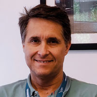 Eduardo Sueyras brinks