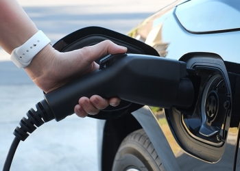 EMPRESAS DE LOGÍSTICA ENTRAN DE LLENO EN LA ELECTROMOVILIDAD