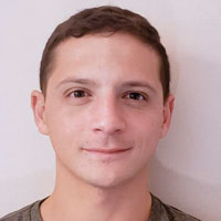 Felipe Justiniano Ripley