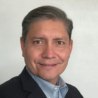 Foto Enrique horizontal 4