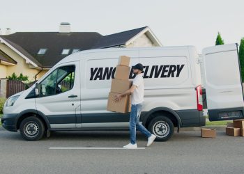 YANGO DELIVERY EXTIENDE SUS OPERACIONES A LA REGIÓN DE VALPARAÍSO